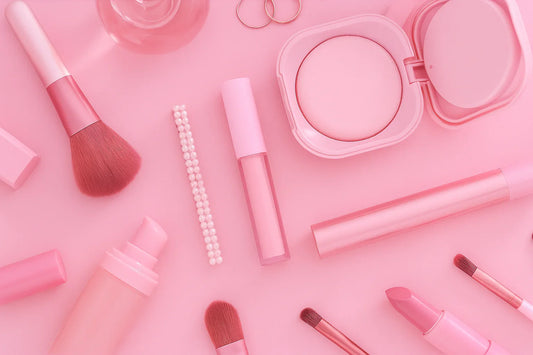 Thai Beauty Is Trending: Why Thai Cosmetics Are Gaining Global Attention - Beauty Buddy