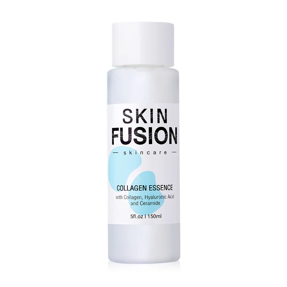 SKIN FUSION Collagen Essence 150ml
