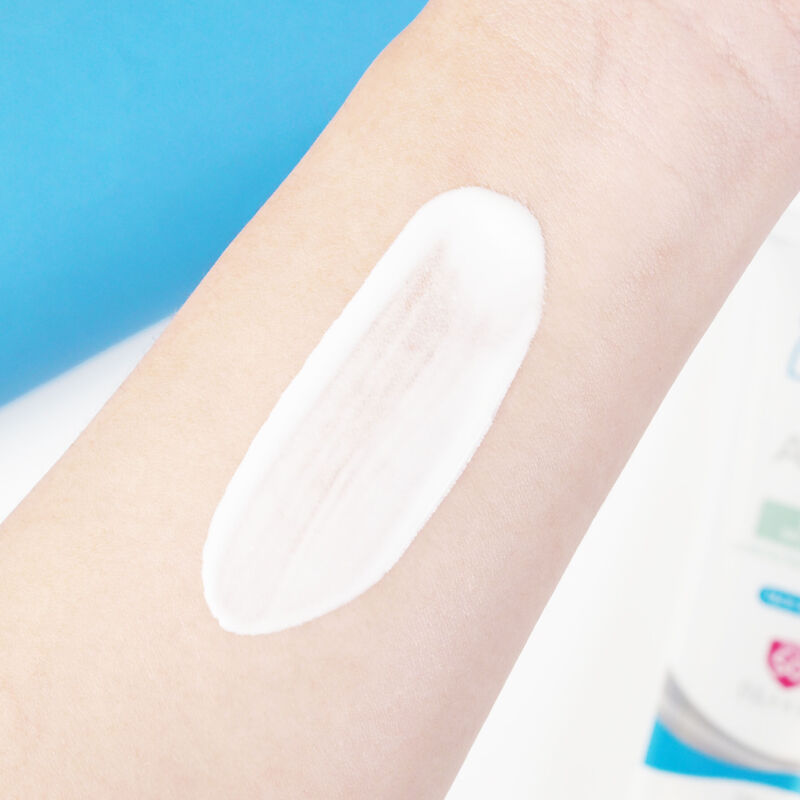 Banana Boat Aqua Daily Moisture UV Protection Sunscreen Lotion SPF 50+/PA++++ Face&Body 100ml