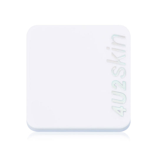 4U2 Face Powder - Skin Color Correcting Touch Up 11g - Beauty Buddy