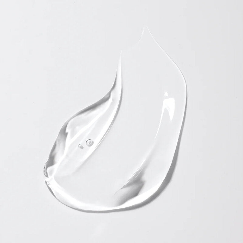 Innisfree Jeju Cherry Blossom Jelly Cream 50ml