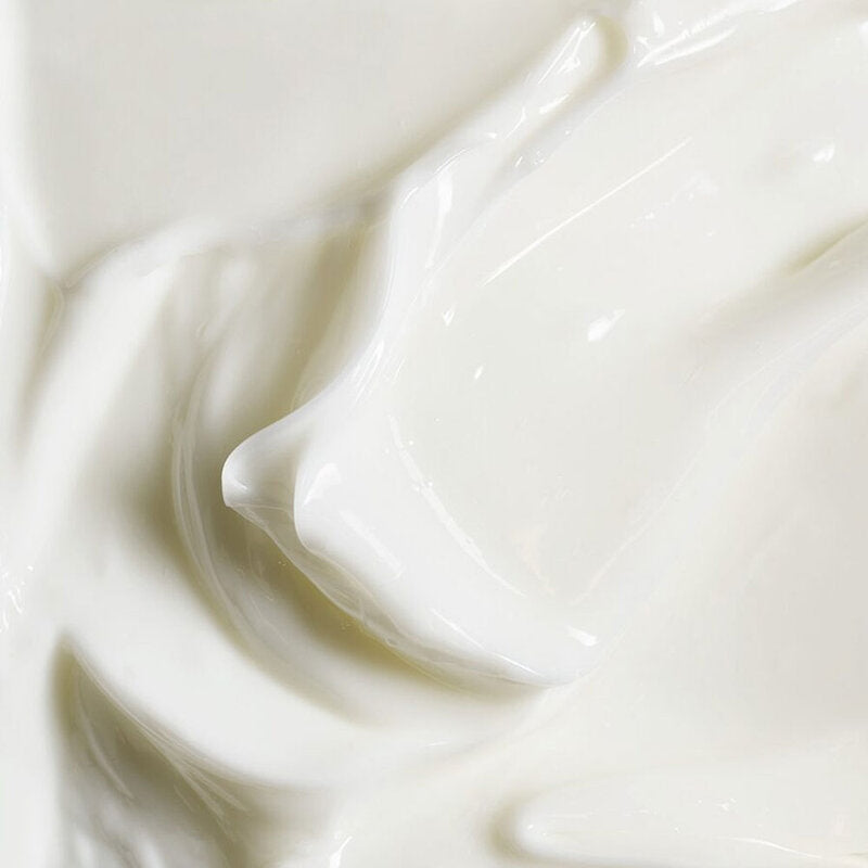 Yves Rocher Botanical Balm With Organic Jojoba Oil Leave-In Repair Care 150ml