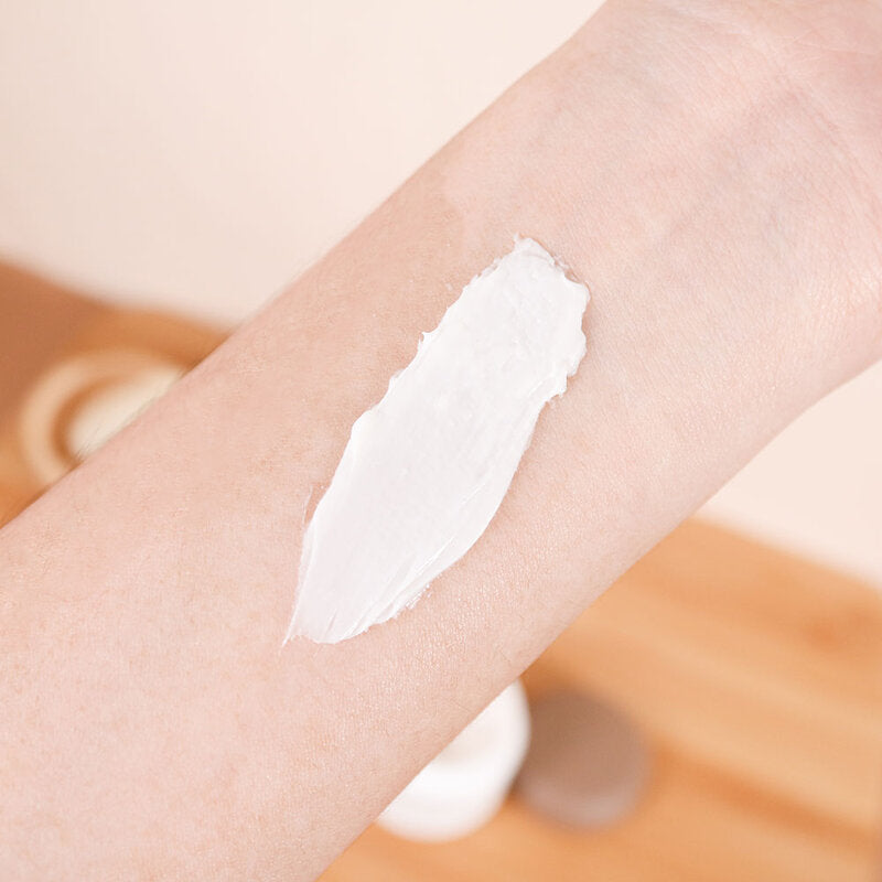 CONGRATS GOOD SKIN Vitamin Whitening Cream 50g