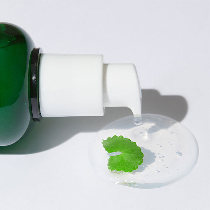 Dr.G RED Blemish Clear Soothing Active Essence 30ml