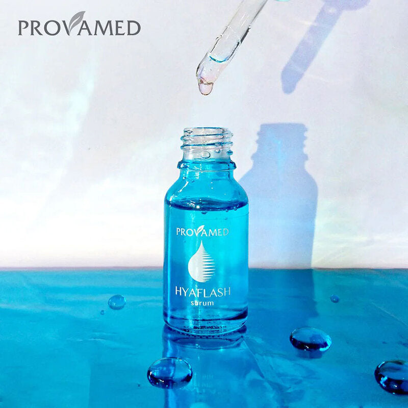 Provamed Hyaflash Serum 15ml