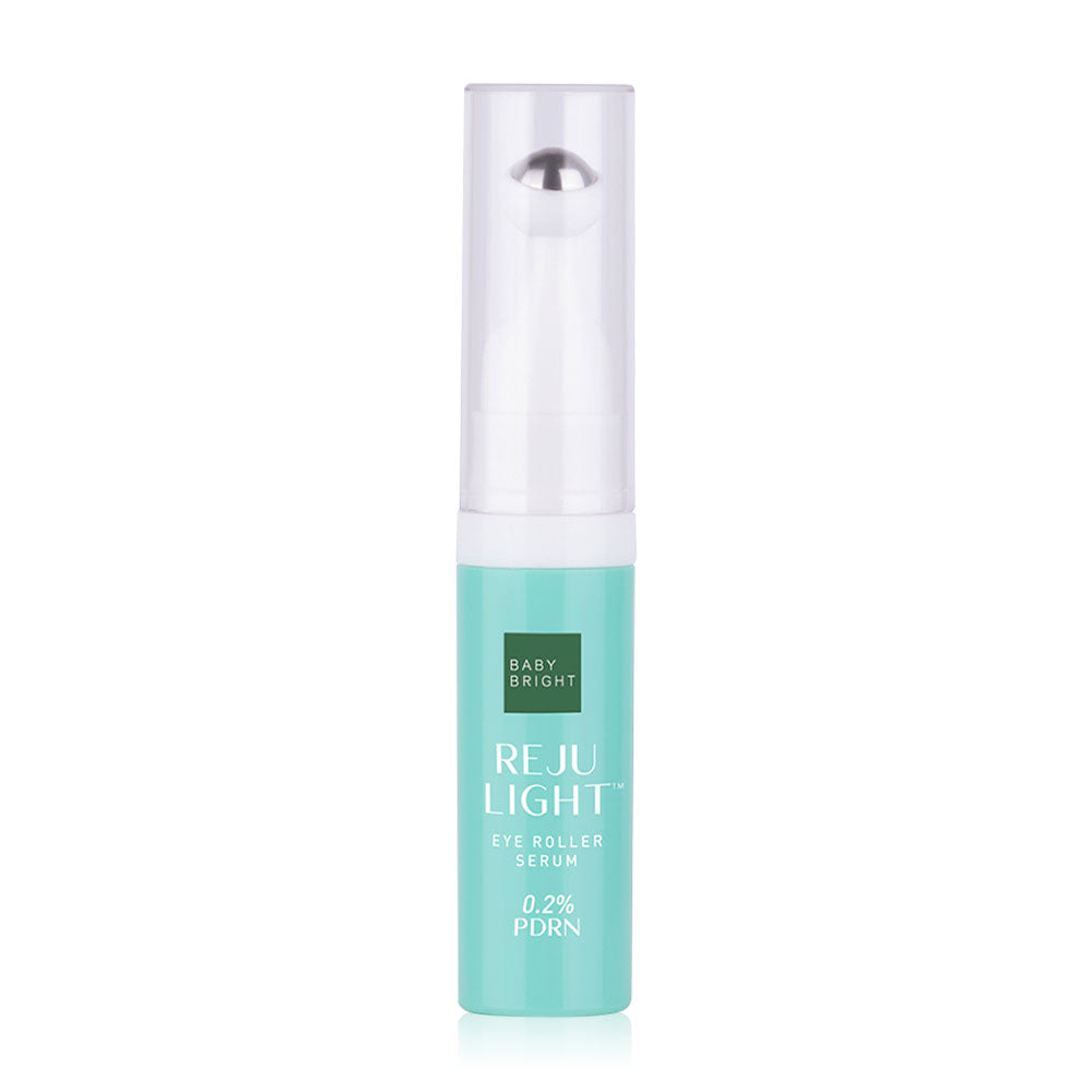 Baby Bright Eye Roller Serum - Rejulight Formula 7ml - Beauty Buddy