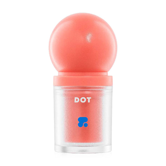 2P Original Blush Dot - Water-Based Formula in Vanilla Sky - Beauty Buddy