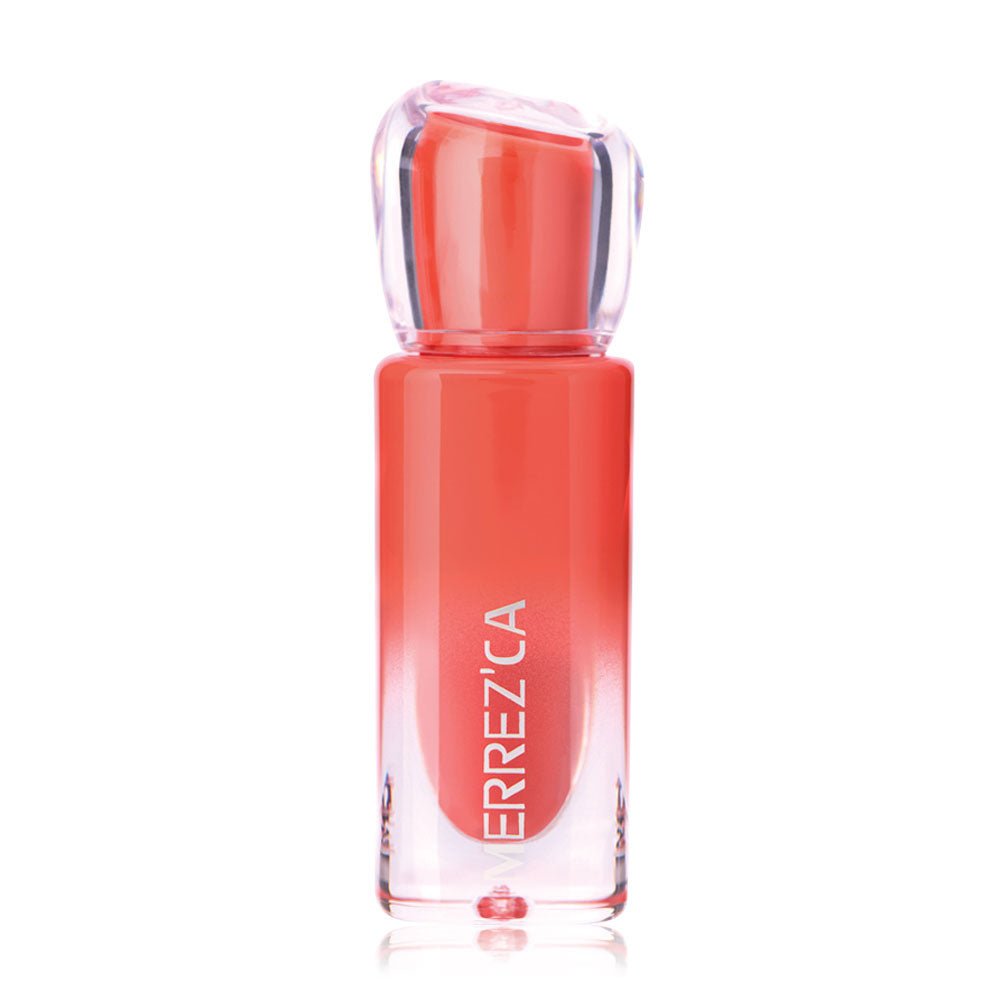 Merrezca Aura Lip Tint - #02 Gorgeous Glow - Beauty Buddy