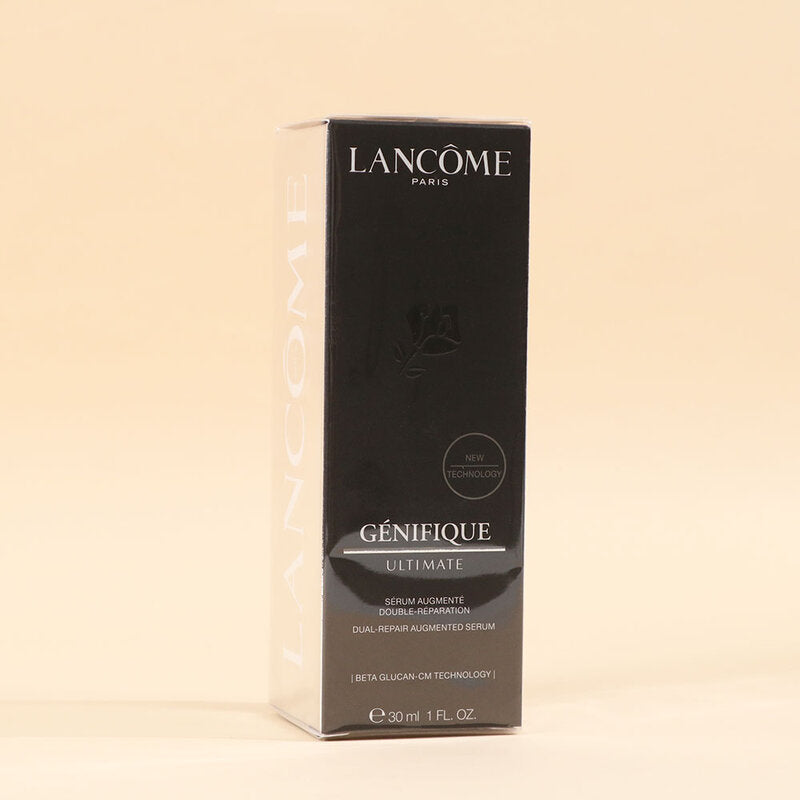 Lancome Genifique Ultimate Serum 30ml
