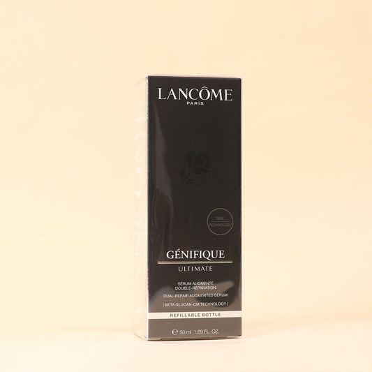 Lancome Genifique Ultimate Serum 50ml