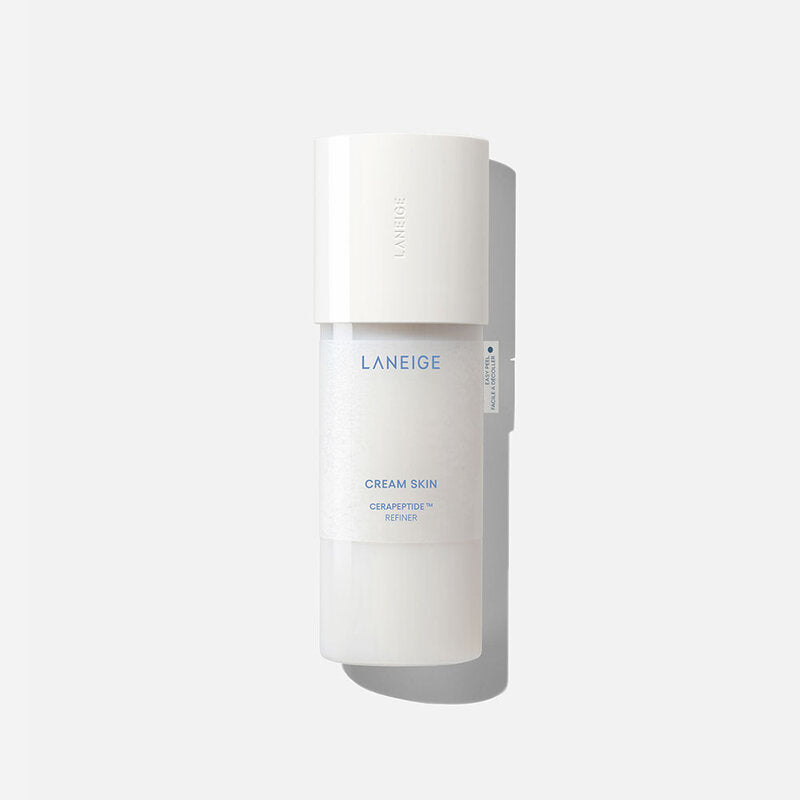 Laneige Cream Skin Cerapeptide Refiner 170ml