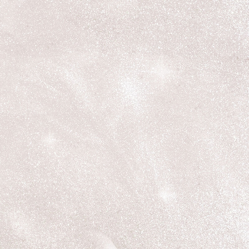 Cosluxe Super Shine Bunny Body Spray 60ml #05 Minty Shimmer