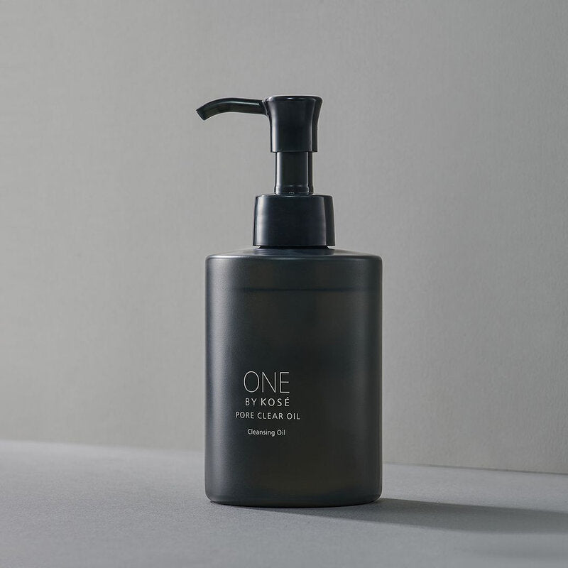 KOSE One By Kose Pore Clear Oil 180ml