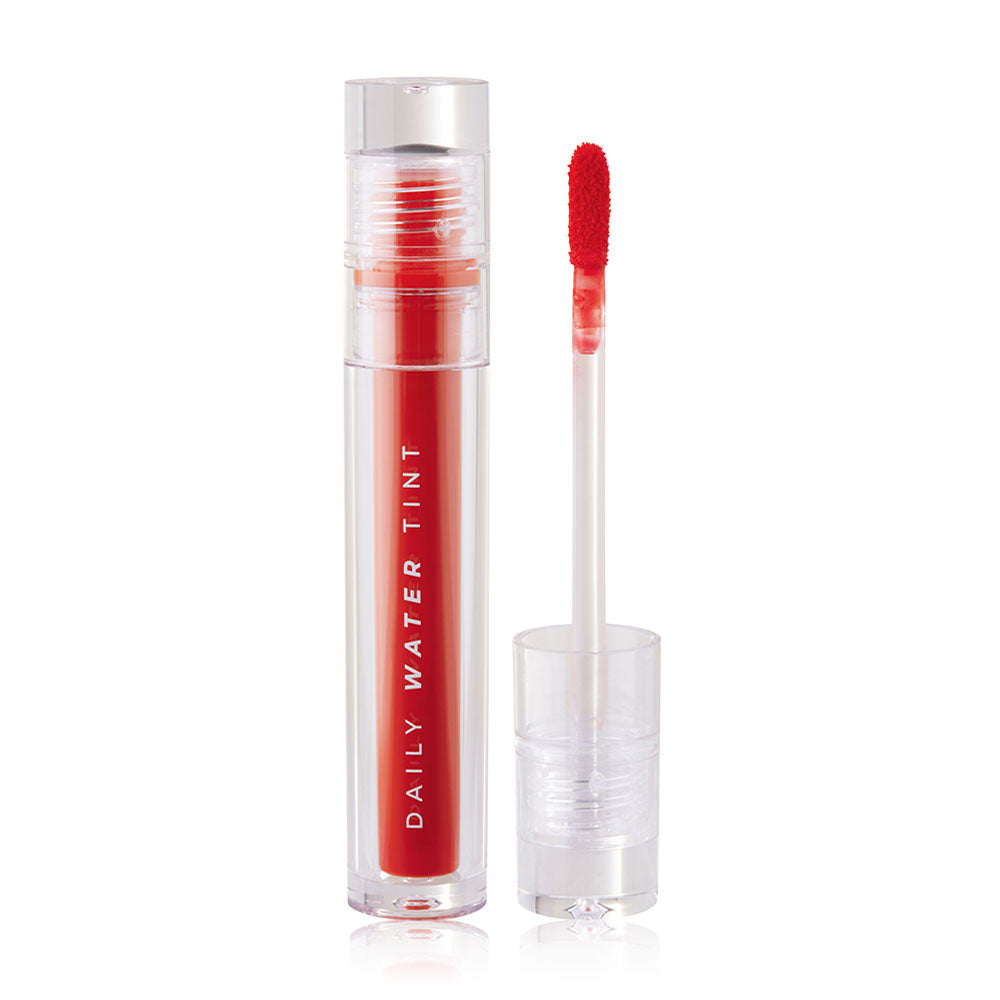 ODBO Water Tint - Peach Formula - Beauty Buddy