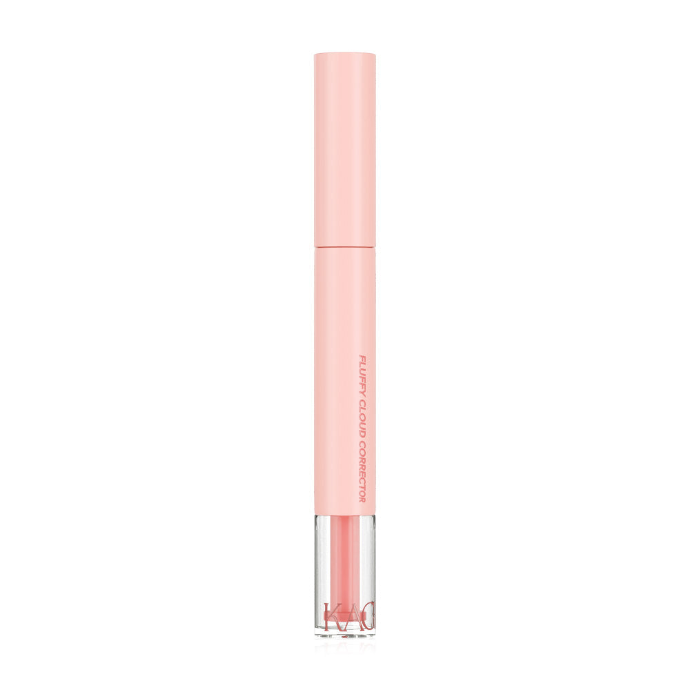KAGE Corrector - Fluffy Cloud Peach 4.5g - Beauty Buddy