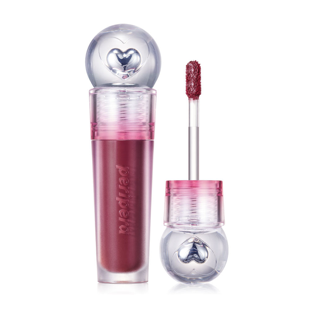 Peripera Ink Jellable Tint - #05 Cool Luck - Beauty Buddy