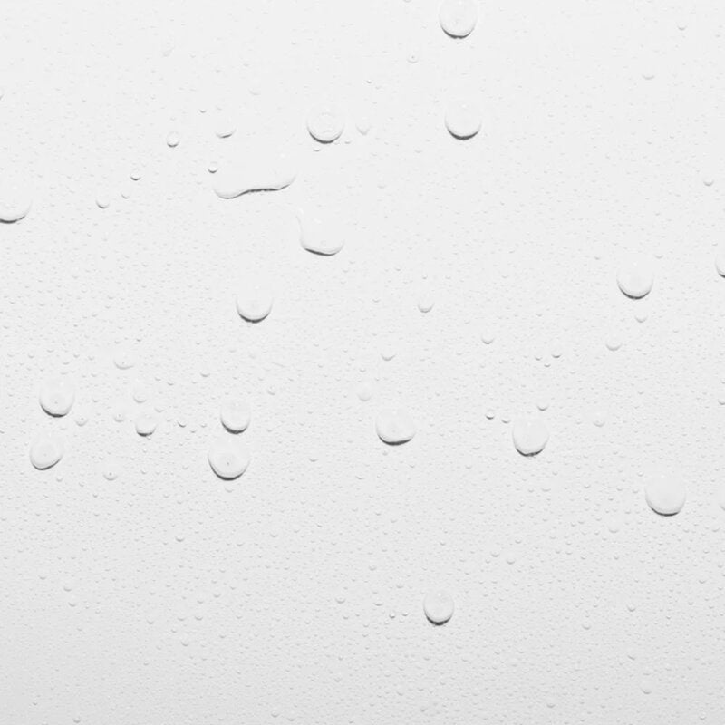 NOVEXPERT Magnesium Mist 150ml