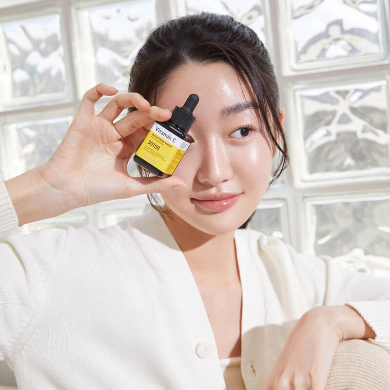 Mediheal Vitamin C Brightening Serum 40ml