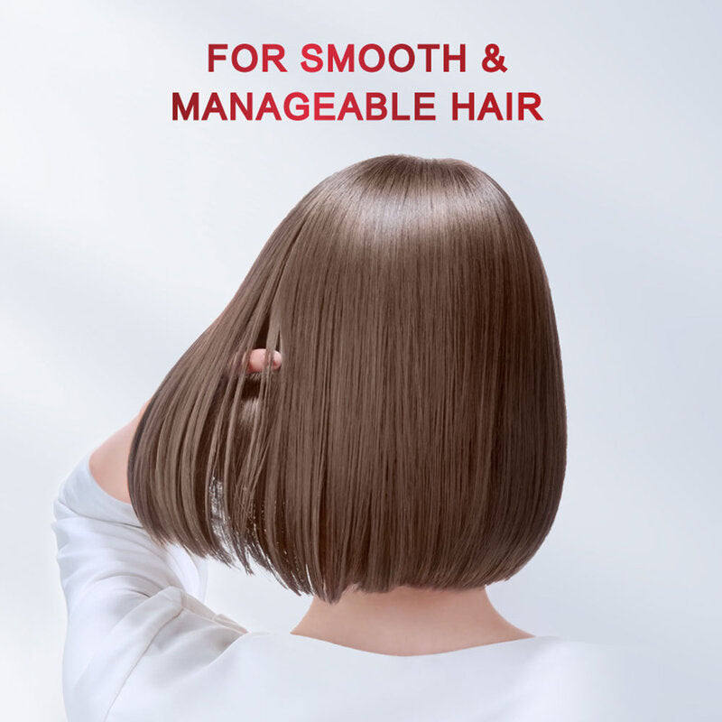 FINO Premium Touch Hair Oil 70ml