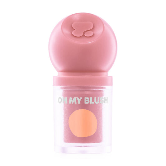 2P Original Oh My Blush Dot 3g #BD-13