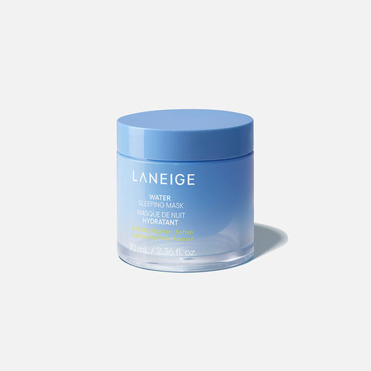 Laneige Water Sleeping Mask 70ml