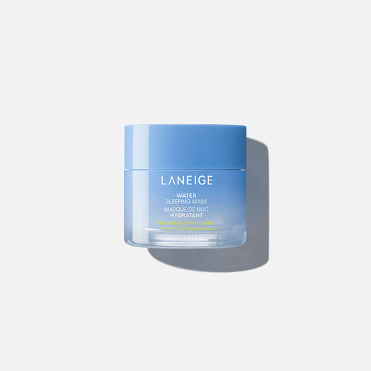 Laneige Water Sleeping Mask 25ml