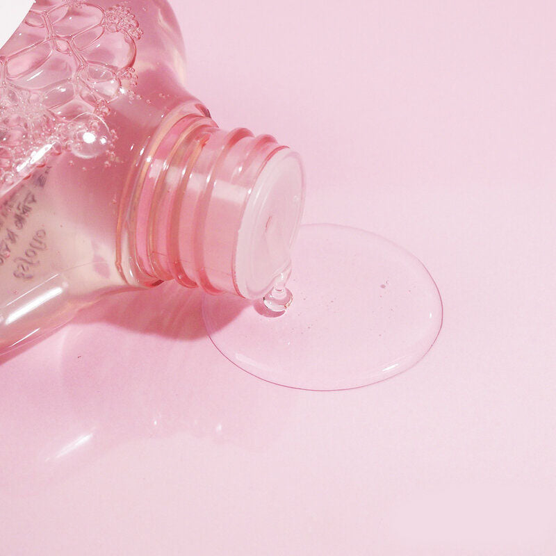 Esfolio Collagen Moisture Essence Toner 400ml