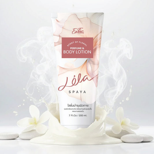 EXFAC Lila Spaya Lotion 200ml