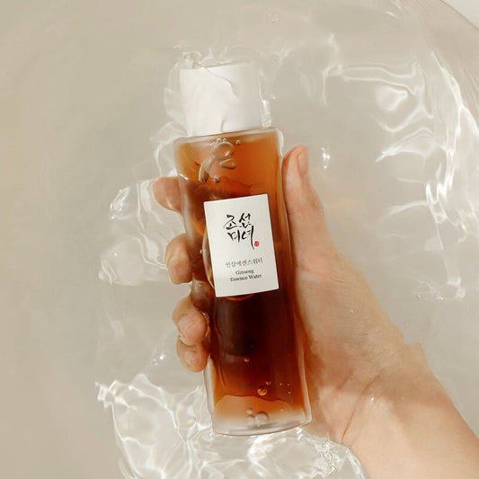 Beauty of Joseon Ginseng Essence Water 150ml