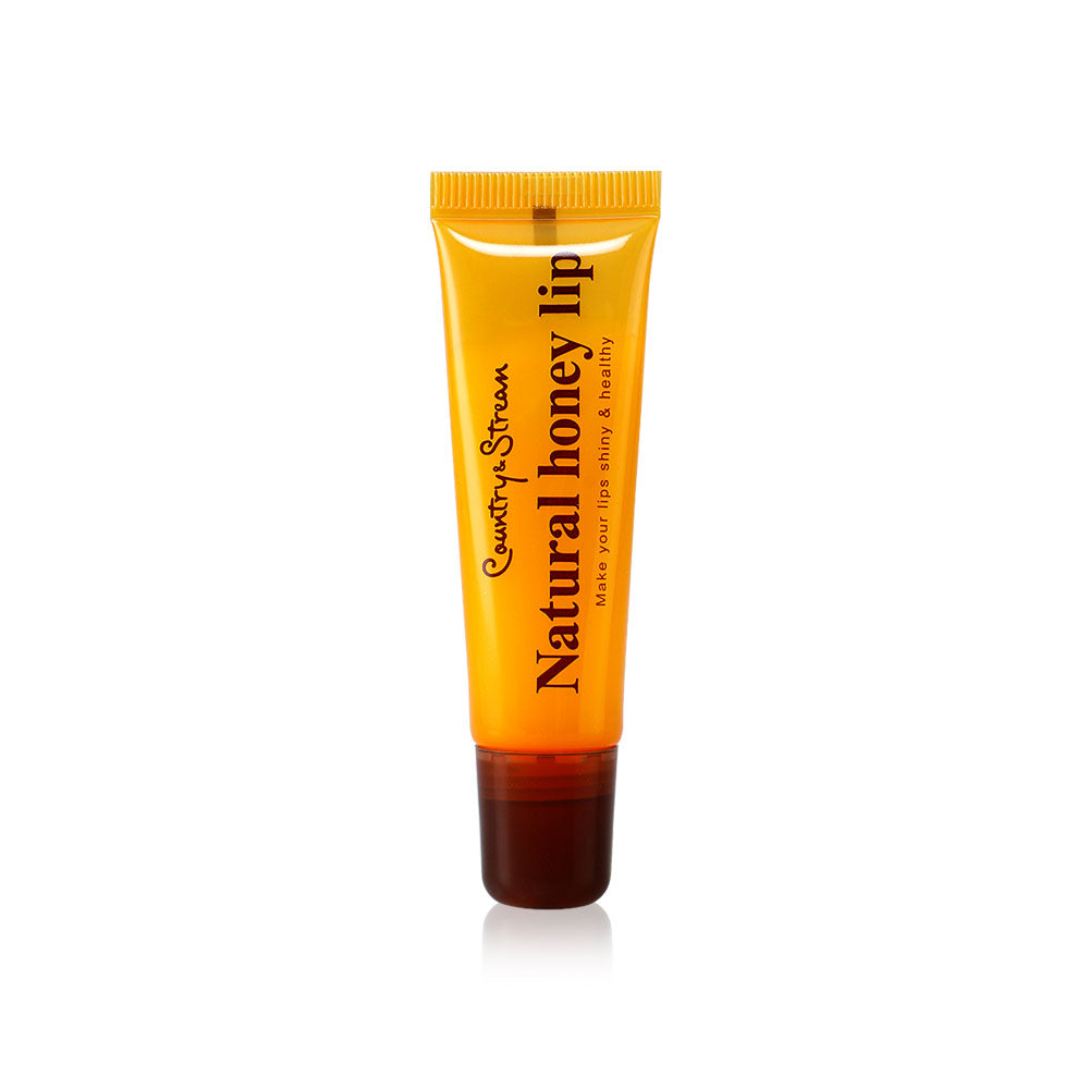 c u honey lip serum Promo [finally Found You!] C+u 5ml Diskon 10% Di Seller Lexon Beauty - Lexon Beauty - Kota Yogyakarta and protect the lips while enhancing their natural glow Finally Found You ! FFY