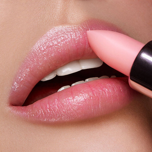 KIKO MILANO PH Glow Lipstick 2.8g