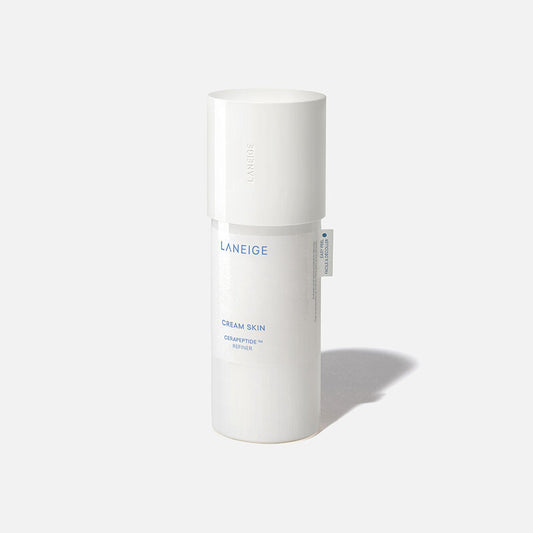 Laneige Cream Skin Cerapeptide Refiner 170ml