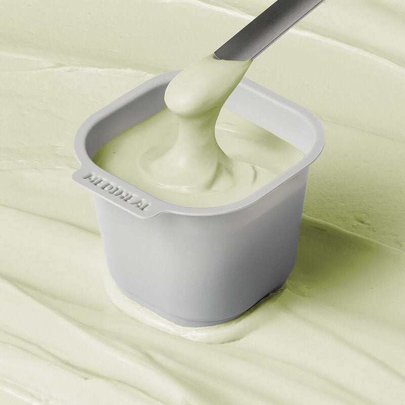 Mediheal Derma Modeling Pack 110g #Teatree Calming