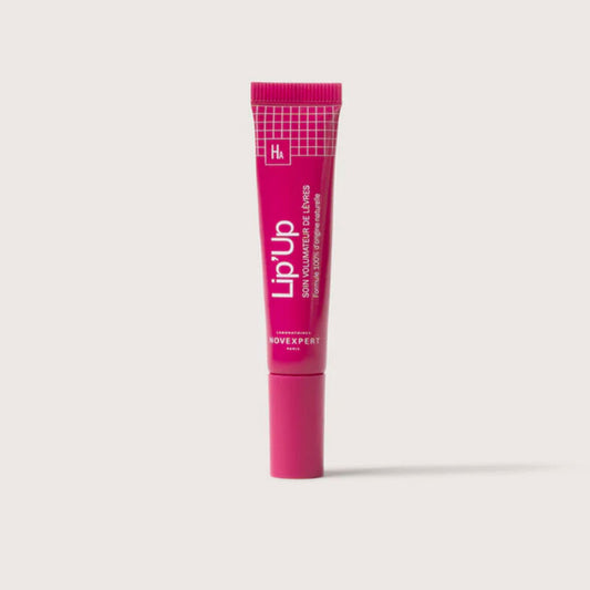 NOVEXPERT Lip Up 8ml