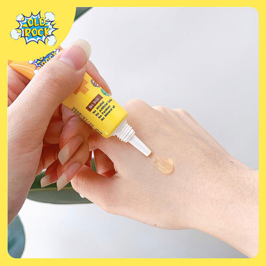 OLD Rock Acne Spot Gel Plus 7g