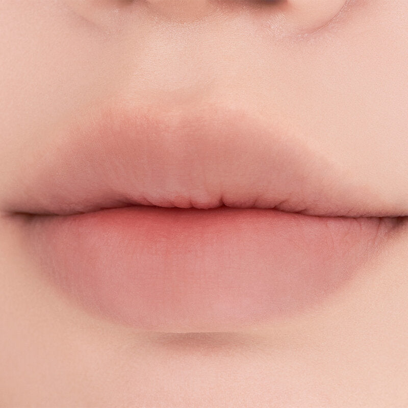 ROM&ND Color Lip Matte 8g #00