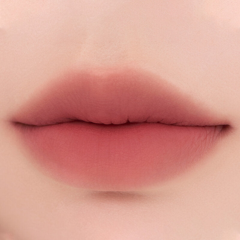 ROM&ND Color Lip Matte 8g #02 Hush Grape