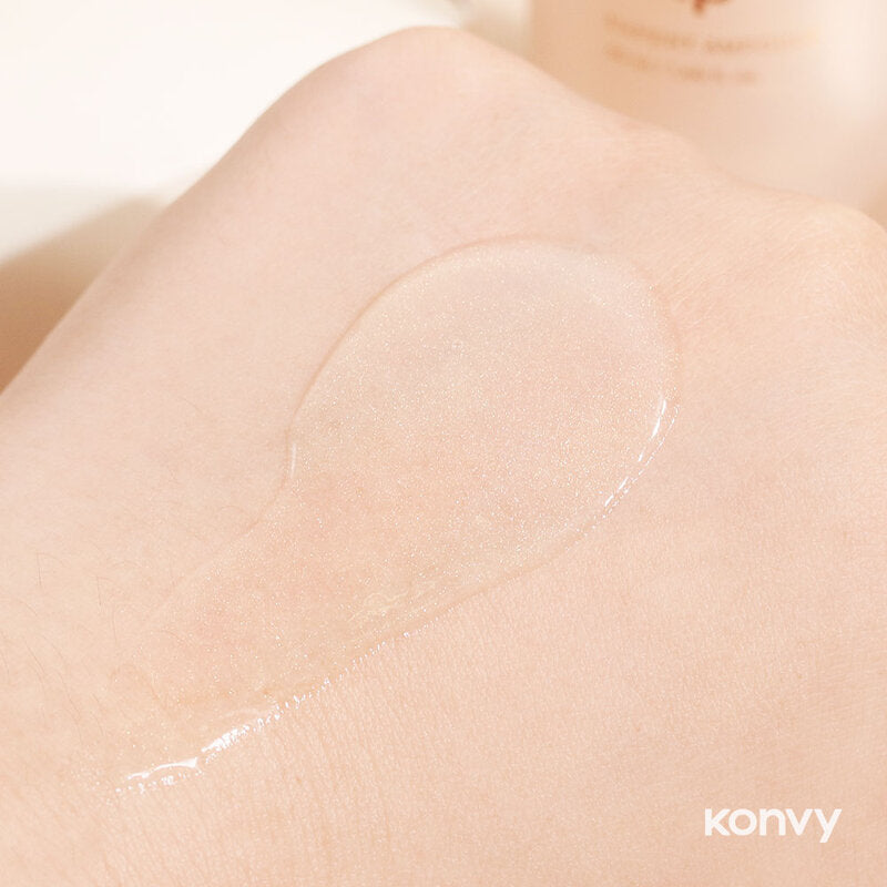 SNP Gold Collagen Expert Ampoule 50ml