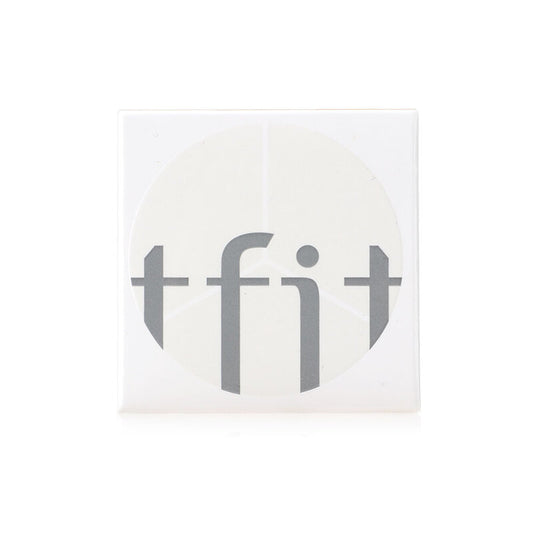 TFIT Cover Up Pro Concealer 15g #01 Neutral