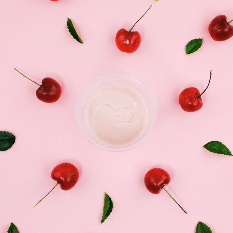 WONBE Collagen Premium Firm Modeling Mask 24g