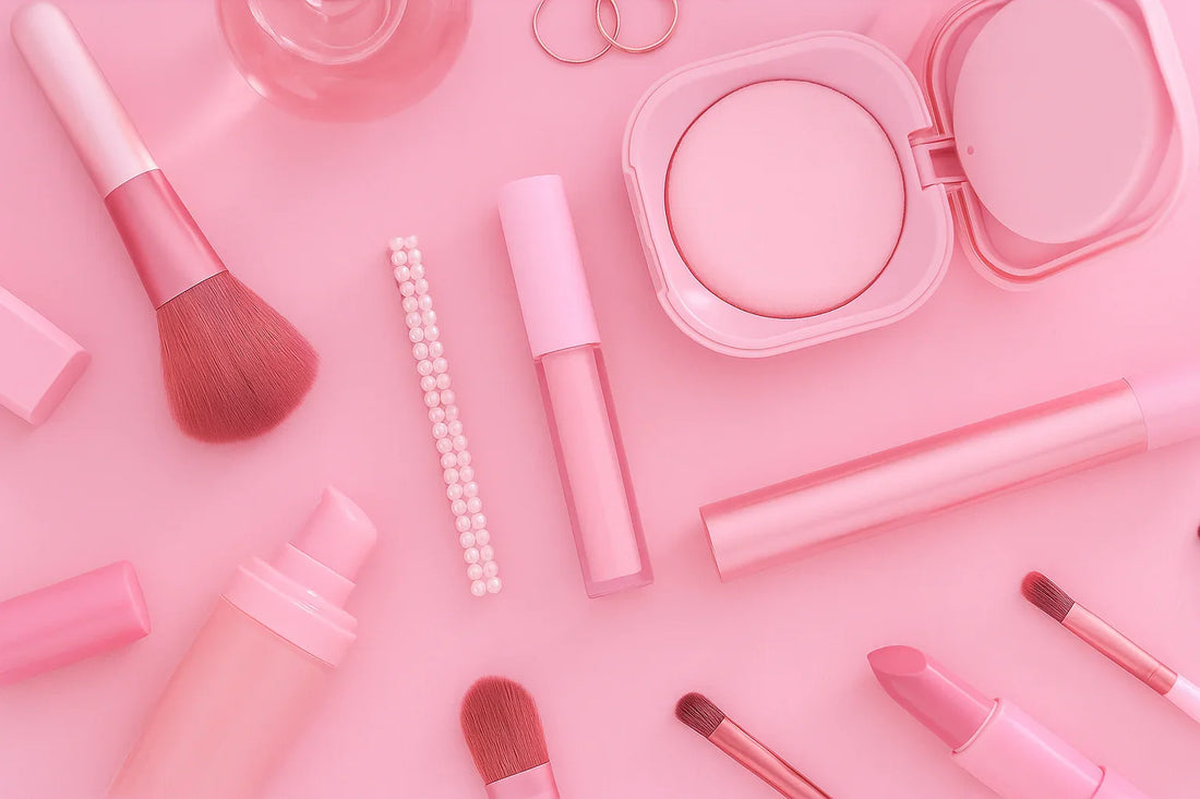 Thai Beauty Is Trending: Why Thai Cosmetics Are Gaining Global Attention - Beauty Buddy