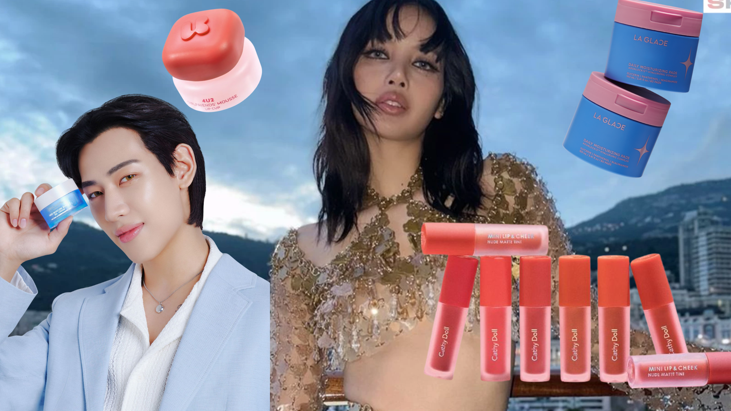 T-Beauty: From Underrated to Unstoppable