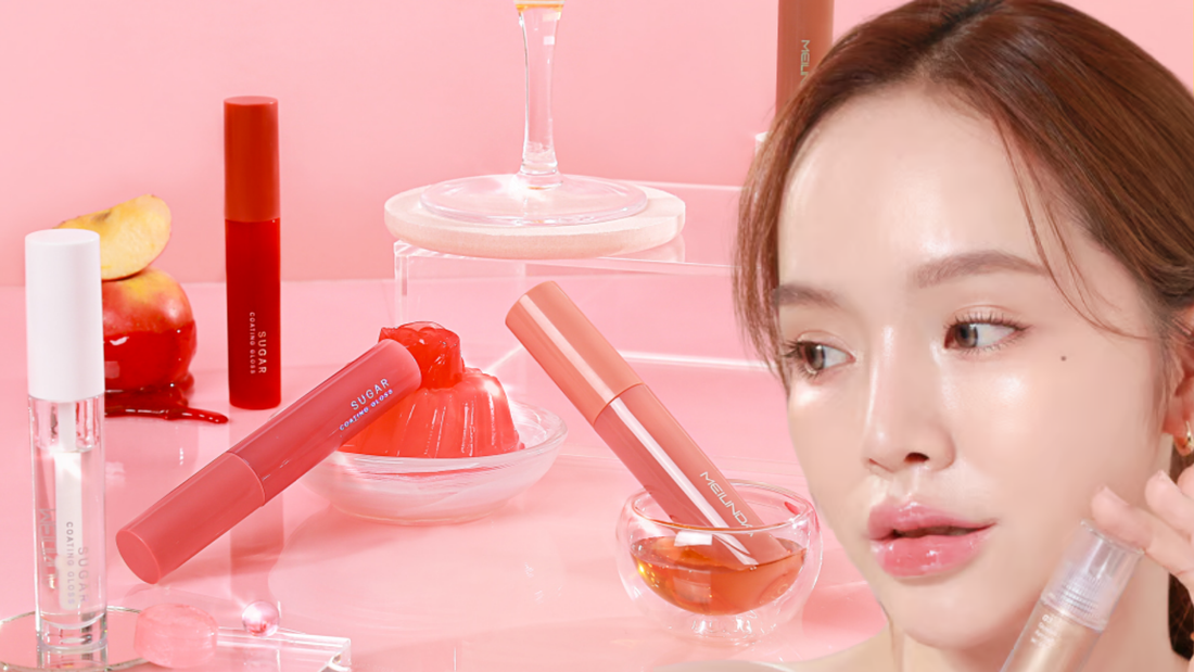 MEILINDA: A Thai Beauty Brand Worth Knowing