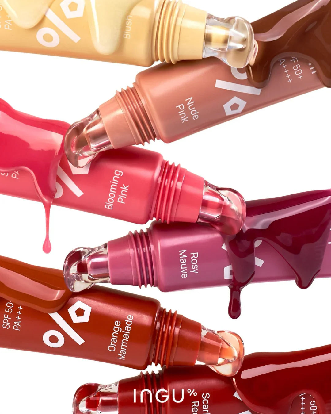 No. 1 Thai SPF Balm