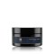 Mt. Sapola Rice Butter Body Scrub - Lemongrass 200 ml.