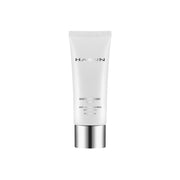 Harnn White Mulberry & Cica Anti-Aging Sunscreen SPF50+/PA++++ 40 g.