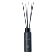 Harnn Vuudh Diffuser Oil - Phuket (Lemongrass & Lavender) 80 ml.