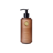 Harnn Hand Wash - Almond & Thyme 250 ml.