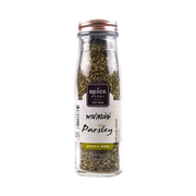 Spice Story Parsley