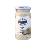 Tartufi Truffle & Cheese